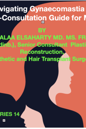 Navigating Gynaeconastia